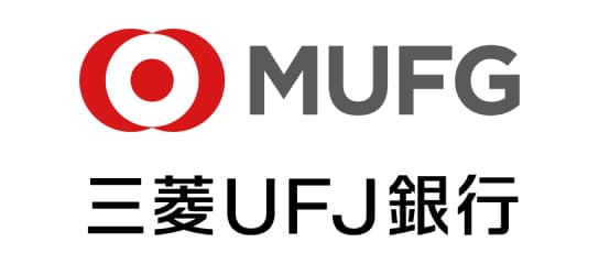 三菱UFJ銀行