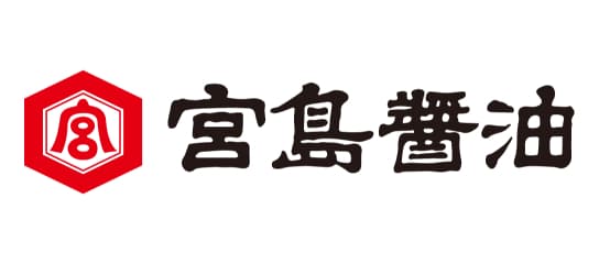 宮島醤油