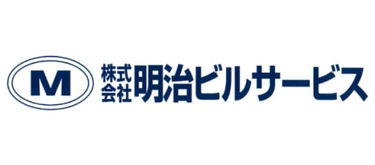 株式会社明治ビルサービス