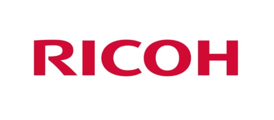 RICOH