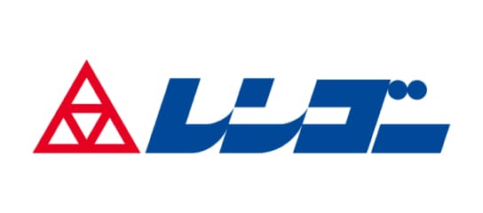 レンゴー