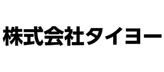 株式会社タイヨー