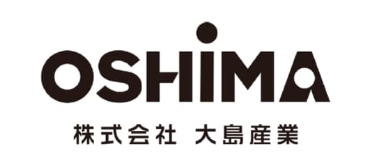 株式会社大島産業