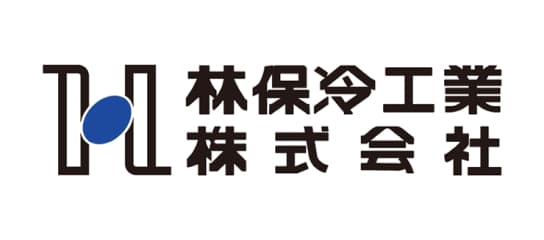 林保冷工業株式会社
