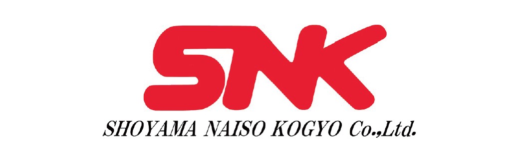 庄山内装工業