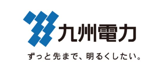 九州電力