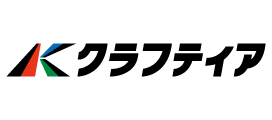 株式会社九電工