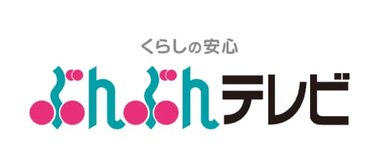 ぶんぶんテレビ