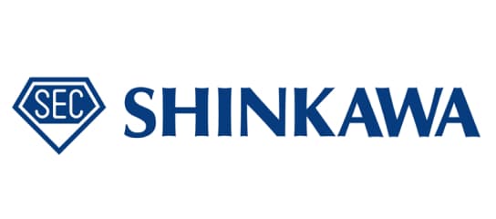 SHINKAWA