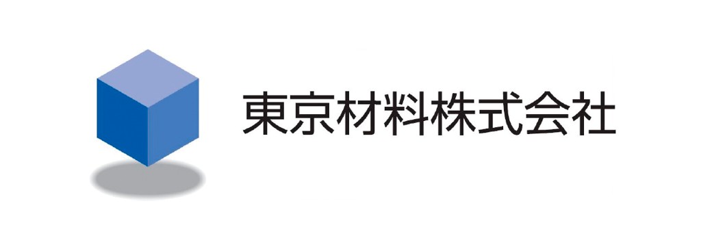 東京材料株式会社