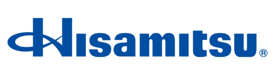Hisamitsu