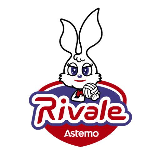 Astemo
