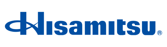 Hisamitsu