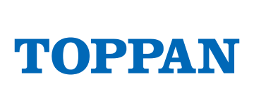 TOPPAN