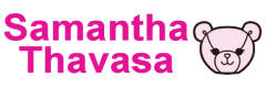 samanthathavasa
