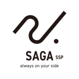 SAGA SSP