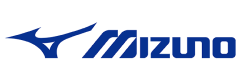 MIZUNO