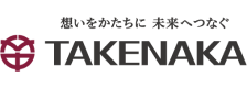 TAKENAKA