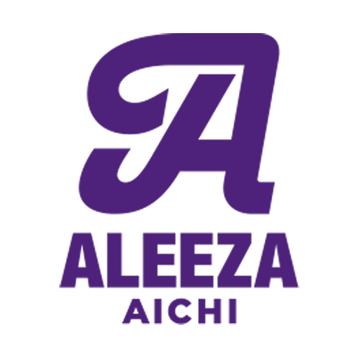 アリーザ愛知