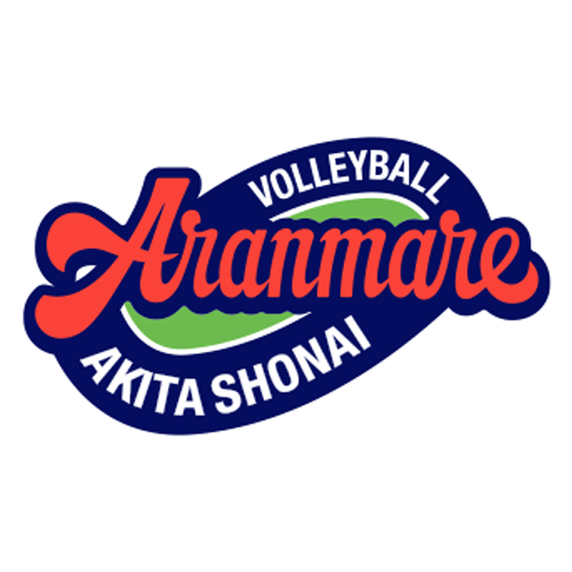 アランマーレ秋田庄内
